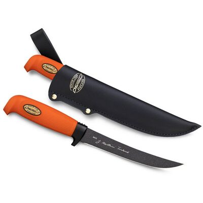 Marttiini Martef Carving Knife (Blister) Marttiini Martef Carving Knife (Blister)