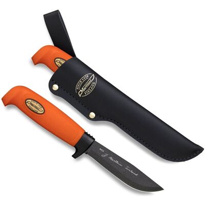 Marttiini Martef Skinner Knife (Blister) Marttiini Martef Skinner Knife (Blister)