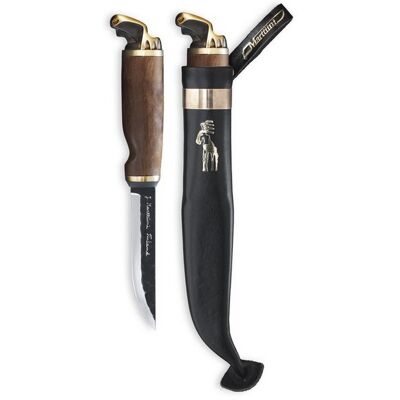 Marttiini Moose Knife - Blister Marttiini Moose Knife - Blister