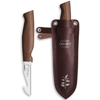 Marttiini Herb Knife Marttiini Herb Knife