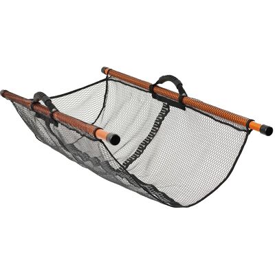 Mclean Cradle Net Mclean Cradle Net