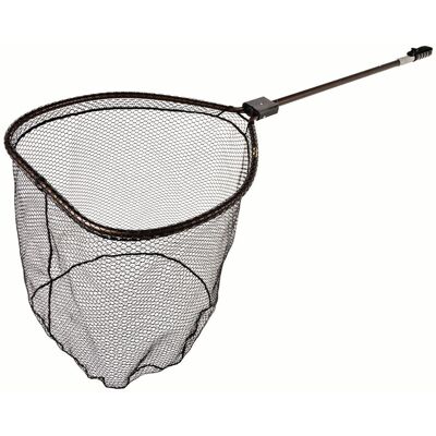 Mclean Salmon Nets Seatrout Xxl Mclean Salmon Nets Seatrout Xxl