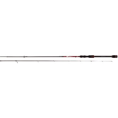 Mikado Mft Craft Ul Spinnestang-213cm Mikado Mft Craft Ul Spinnestang-213cm