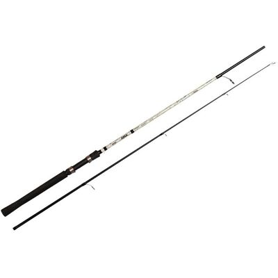 Okuma Aria 9'0" 7-28g Okuma Aria 9'0" 7-28g