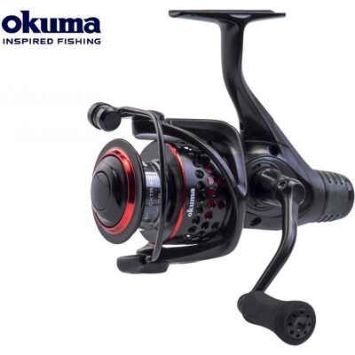 Okuma Ceymar Cxtr-40 Okuma Ceymar Cxtr-40
