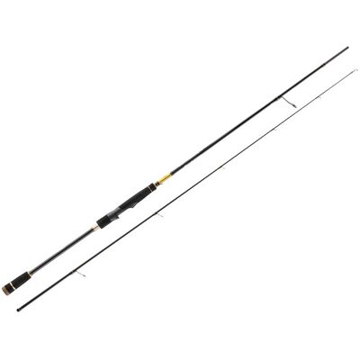 Okuma Ceymar Sw Spin-9'-14-42 Gr. Okuma Ceymar Sw Spin-9'-14-42 Gr.