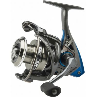 Okuma Epixor Ls Epl-30hs Okuma Epixor Ls Epl-30hs