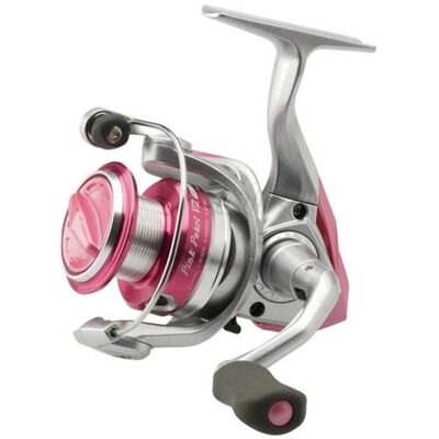 Okuma Pink Pearl V2 3000 Okuma Pink Pearl V2 3000