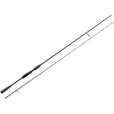 Okuma Psycho Stick-9'0"-30-60 Gr. Okuma Psycho Stick-9'0"-30-60 Gr.