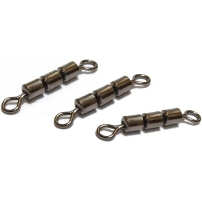 Owner Triple Crane Swivel-18 Owner Triple Crane Swivel-18