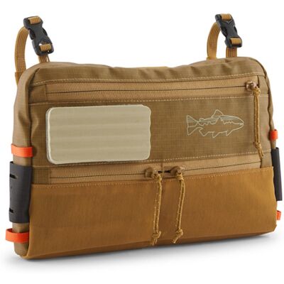 Patagonia Stealth Switch Pack 3l-Bobcat Brown (Bcbn) Patagonia Stealth Switch Pack 3l-Bobcat Brown (Bcbn)