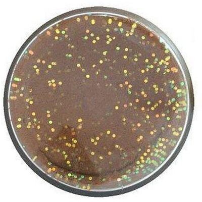 Berkley Powerbait Natural Glitter Trout Dough-Fish Pellet-Fish Pellet Glitter Berkley Powerbait Natural Glitter Trout Dough-Fish Pellet-Fish Pellet Glitter