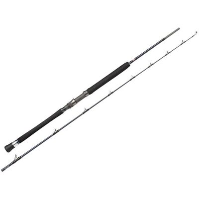 Penn Carnage Boat Fiskestang - 2,13m, 20 Lb - Fiskestang Penn Carnage Boat Fiskestang - 2,13m, 20 Lb - Fiskestang