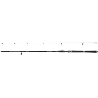 Penn Squadron Iv Spin-240cm-75-150 Gr. Penn Squadron Iv Spin-240cm-75-150 Gr.