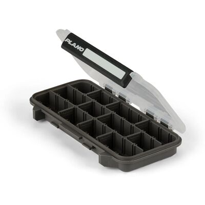 Plano Stowaway-3500 Plano Stowaway-3500