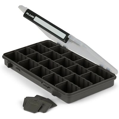 Plano Stowaway-3700 Plano Stowaway-3700