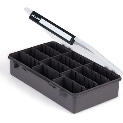 Plano Stowaway-3700 Deep Plano Stowaway-3700 Deep