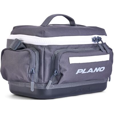 Plano Weekend Tackle Bag-3700 Plano Weekend Tackle Bag-3700