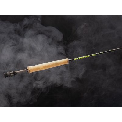 Primal Conquest Fluestang-#4-8' Primal Conquest Fluestang-#4-8'