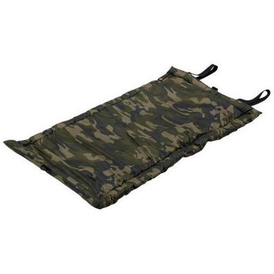 Prologic Avenger Roll Up/flat Unhooking Prologic Avenger Roll Up/flat Unhooking