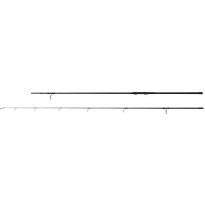 Prologic C3c 12,6' 3.25 Lbs Prologic C3c 12,6' 3.25 Lbs