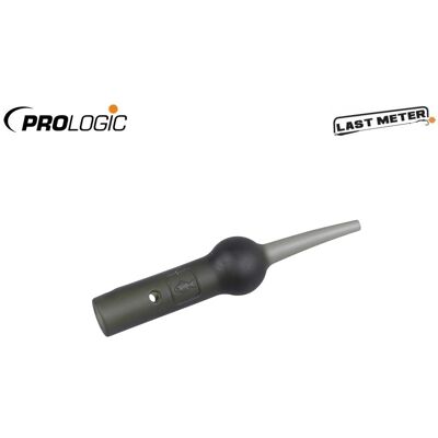 Prologic Lm Helicopter/chod Rig Buffer Prologic Lm Helicopter/chod Rig Buffer