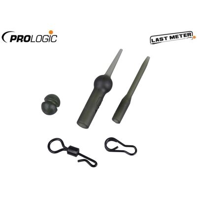 Prologic Lm Helicopter Rig Kit Prologic Lm Helicopter Rig Kit