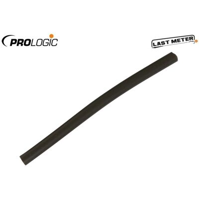 Prologic Lm Silicon Quick Link Sleeves Prologic Lm Silicon Quick Link Sleeves