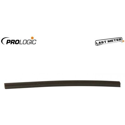 Prologic Lm Silicon Rig Tube Assortment Prologic Lm Silicon Rig Tube Assortment