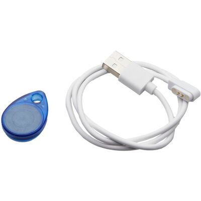 PulzBait Pulz Bait Charger Pack PulzBait Pulz Bait Charger Pack