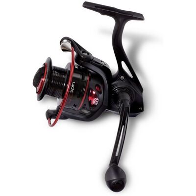 Quantum Magic Trout Cito Spinning-2500 Quantum Magic Trout Cito Spinning-2500