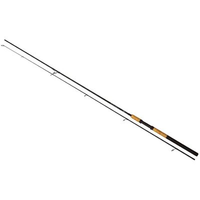 Quantum Mr. Pike Old School Zander-9'-5-20 Gr. Quantum Mr. Pike Old School Zander-9'-5-20 Gr.