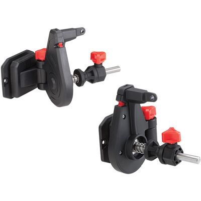 Rapala Smarthub Line Spooler Rapala Smarthub Line Spooler