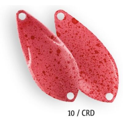 Rapture Sysma 2,6g-Crd Rapture Sysma 2,6g-Crd
