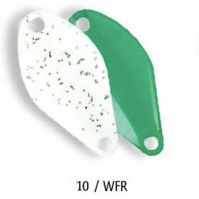 Rapture Xonar 2,2g-10 Rapture Xonar 2,2g-10