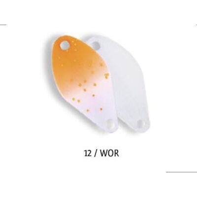 Rapture Xonar 2,2g-12 Rapture Xonar 2,2g-12