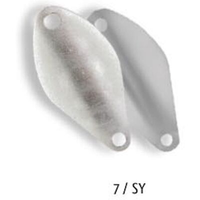 Rapture Xonar 2,2g-8 Rapture Xonar 2,2g-8