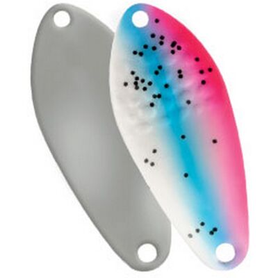 Rapture Drone 3g-478 Rapture Drone 3g-478