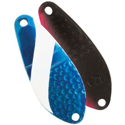 Rapture Drone 3g-487 Rapture Drone 3g-487