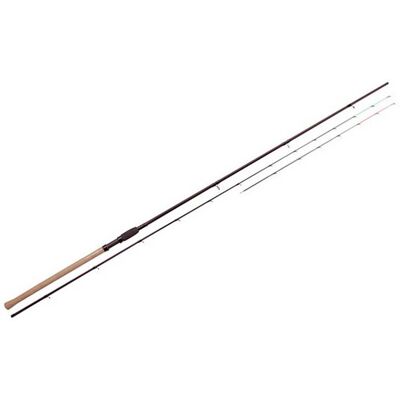 Drennan Red Range Carp Feeder 11' Drennan Red Range Carp Feeder 11'