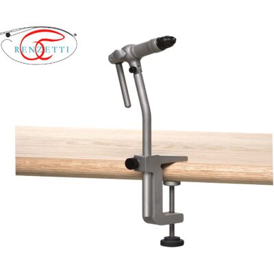 Renzetti Apprentise Rotary Renzetti Apprentise Rotary