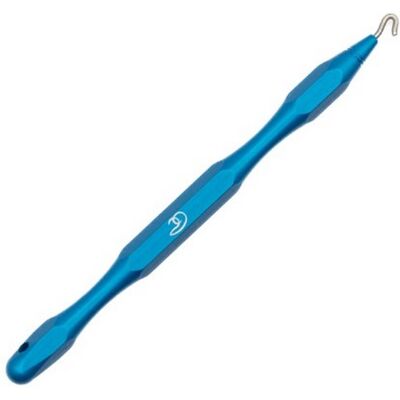 Renzetti R-Evolution Dubbing Twister Renzetti R-Evolution Dubbing Twister