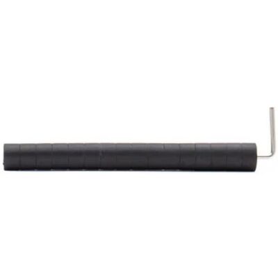 Renzetti Fly Bar 6'' Renzetti Fly Bar 6''