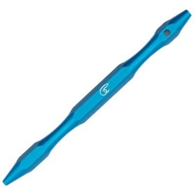 Renzetti R-Evolution Saltwater Half Hitch Renzetti R-Evolution Saltwater Half Hitch