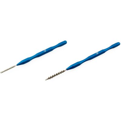 Renzetti R-Evolution Stainless Teaser-Small Renzetti R-Evolution Stainless Teaser-Small