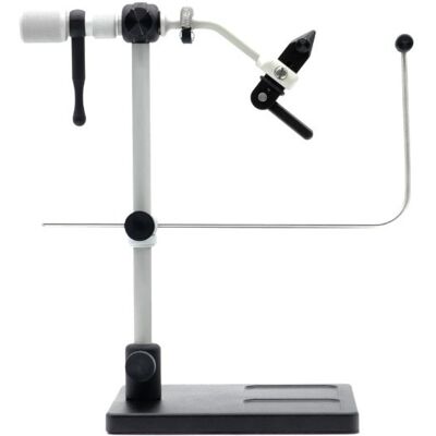 Renzetti Sw Traveler 2200 Serie Pedestal Base - Right Hand Renzetti Sw Traveler 2200 Serie Pedestal Base - Right Hand