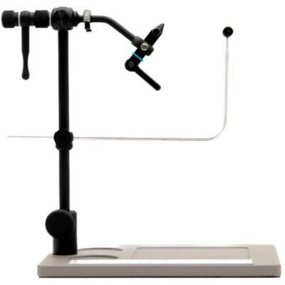Renzetti Traveler 2300 Tan Base Renzetti Traveler 2300 Tan Base