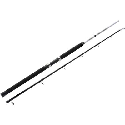 Ron Thompson Refined Boat 20/30 Lbs Ron Thompson Refined Boat 20/30 Lbs
