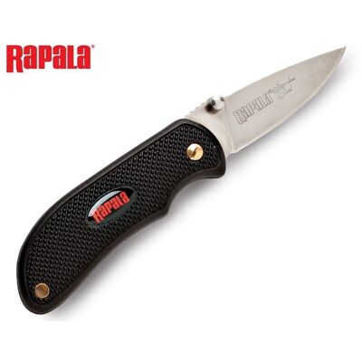 Rapala Foldekniv Rpk Rapala Foldekniv Rpk