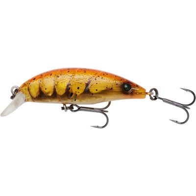 Savage Gear 3d Shrimp Twitch Sr 5,5g-Olive Green Ghost Savage Gear 3d Shrimp Twitch Sr 5,5g-Olive Green Ghost